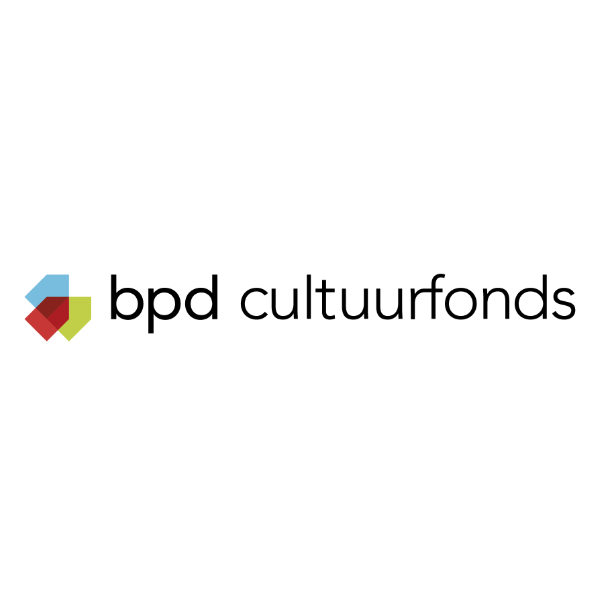 BPD Cultuurfonds