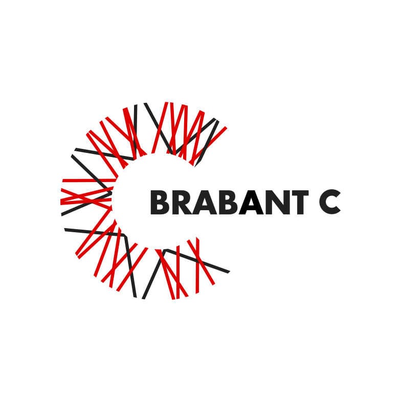 Brabant C