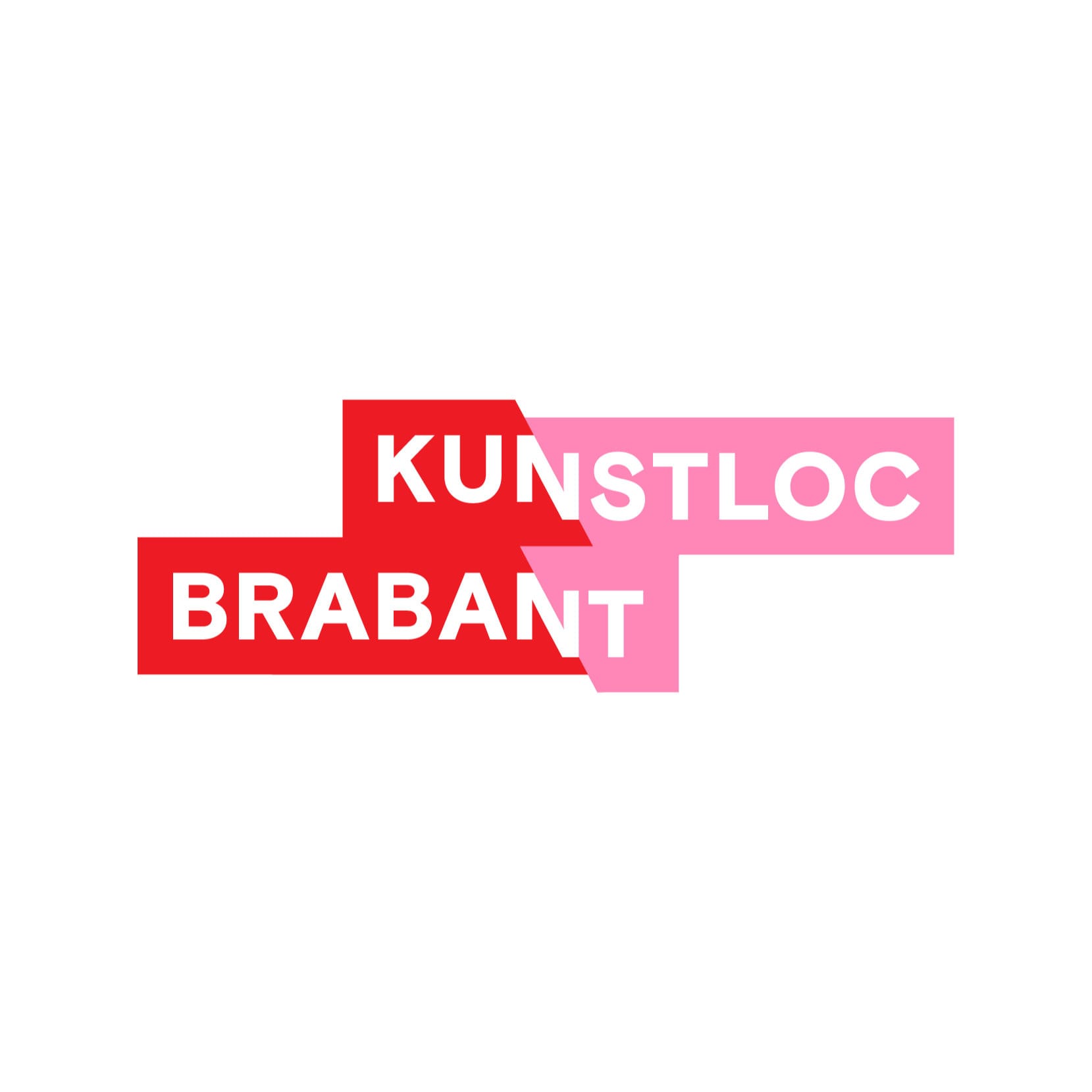 Kunstloc Brabant