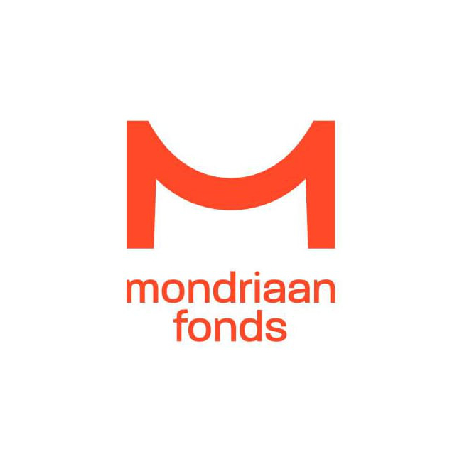 Mondriaan Fonds